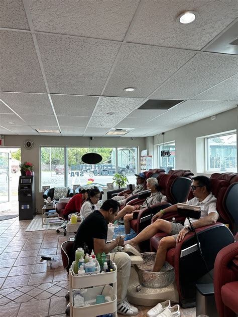 perfection nails yelm|Perfection Nails and spa in Yelm, WA 98597